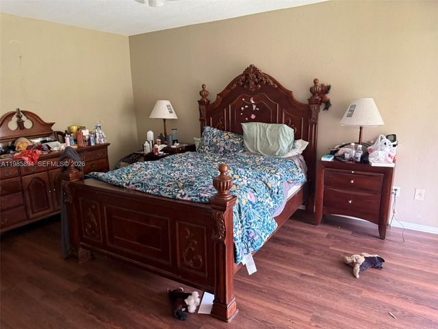 4136 Inverrary Dr 15C, Lauderhill, FL 33319