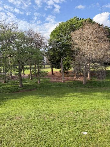 4136 Inverrary Dr 15C, Lauderhill, FL 33319