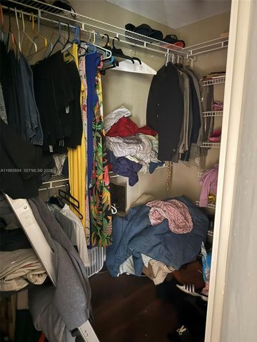 4136 Inverrary Dr 15C, Lauderhill, FL 33319