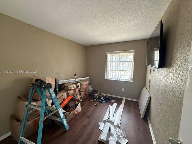 4136 Inverrary Dr 15C, Lauderhill, FL 33319