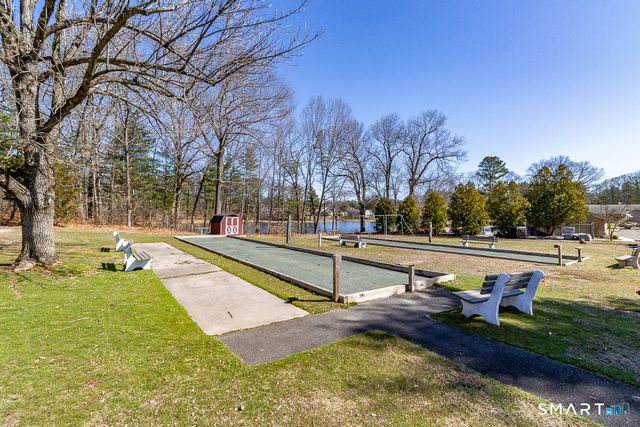 872 Glacier Way 872, Southington, CT 06489