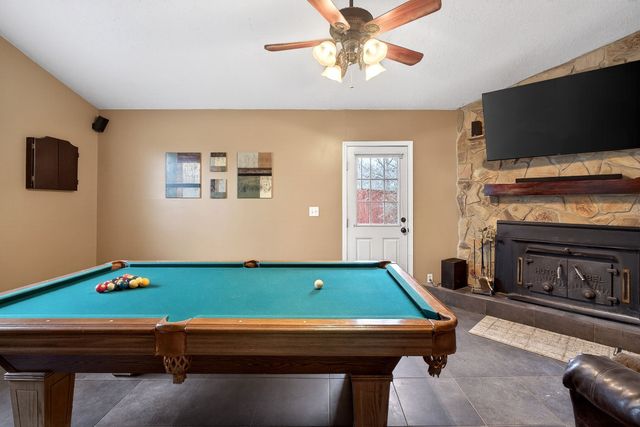 5036 Village Rd, Cookeville, TN 38506