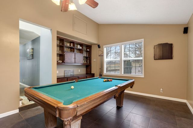 5036 Village Rd, Cookeville, TN 38506