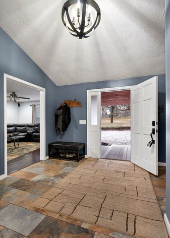 5036 Village Rd, Cookeville, TN 38506