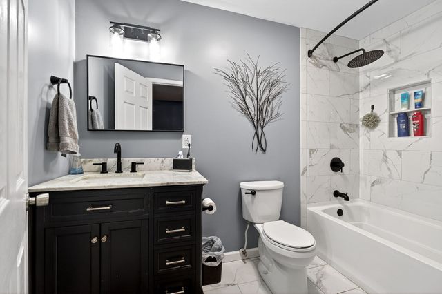 5036 Village Rd, Cookeville, TN 38506