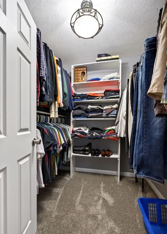 5036 Village Rd, Cookeville, TN 38506