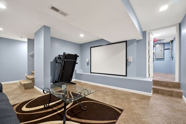 5036 Village Rd, Cookeville, TN 38506