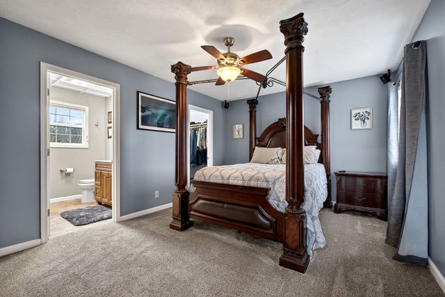 5036 Village Rd, Cookeville, TN 38506