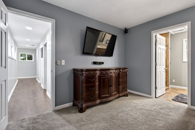 5036 Village Rd, Cookeville, TN 38506