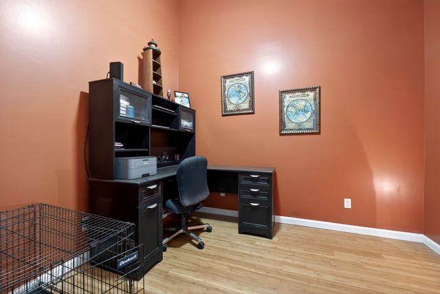 5036 Village Rd, Cookeville, TN 38506