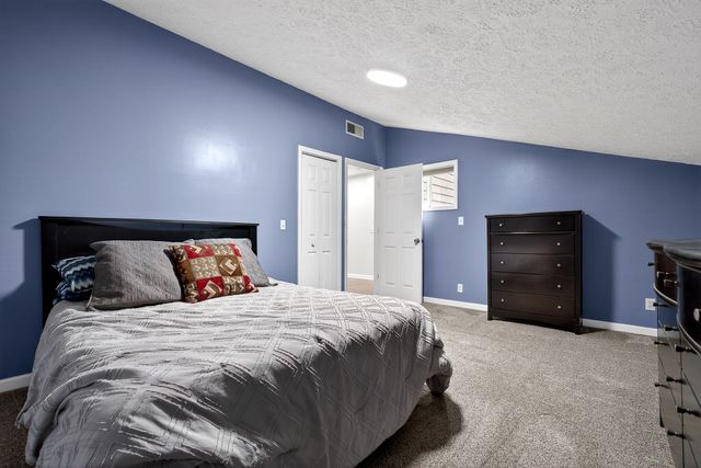 5036 Village Rd, Cookeville, TN 38506