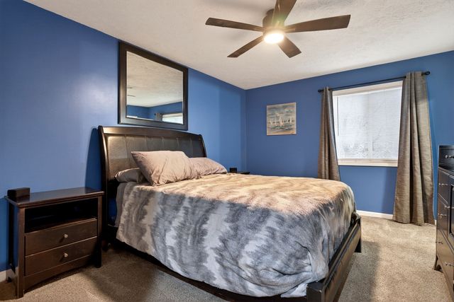 5036 Village Rd, Cookeville, TN 38506