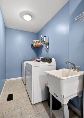 5036 Village Rd, Cookeville, TN 38506