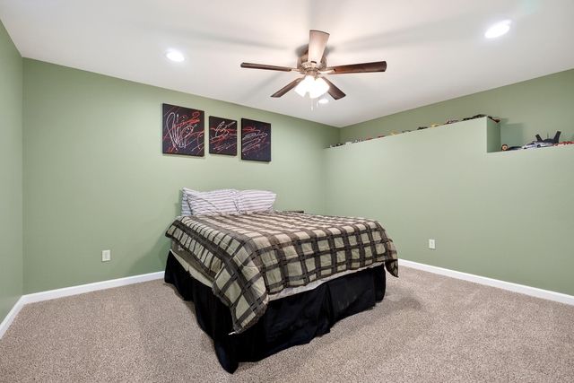 5036 Village Rd, Cookeville, TN 38506