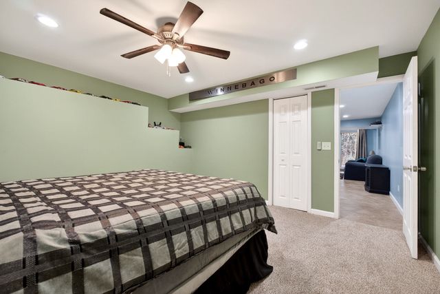 5036 Village Rd, Cookeville, TN 38506