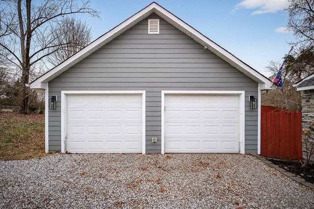 5036 Village Rd, Cookeville, TN 38506