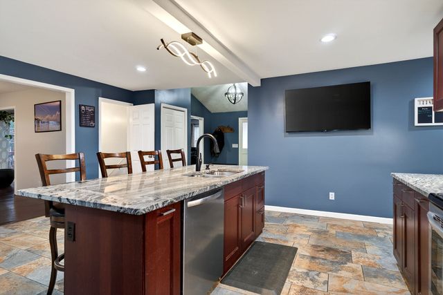 5036 Village Rd, Cookeville, TN 38506