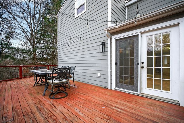 5036 Village Rd, Cookeville, TN 38506