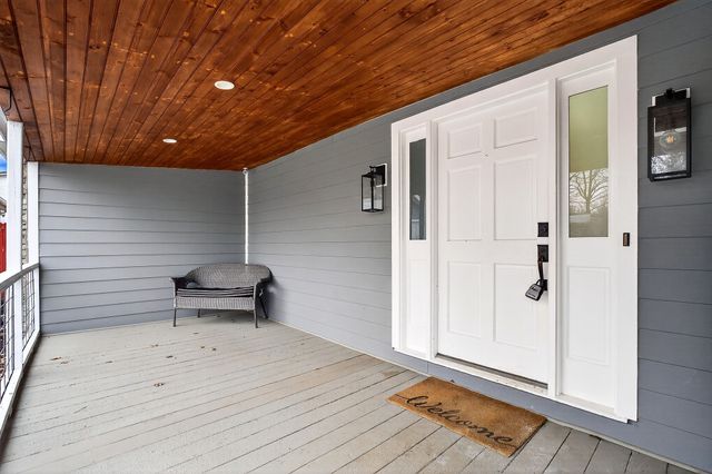 5036 Village Rd, Cookeville, TN 38506