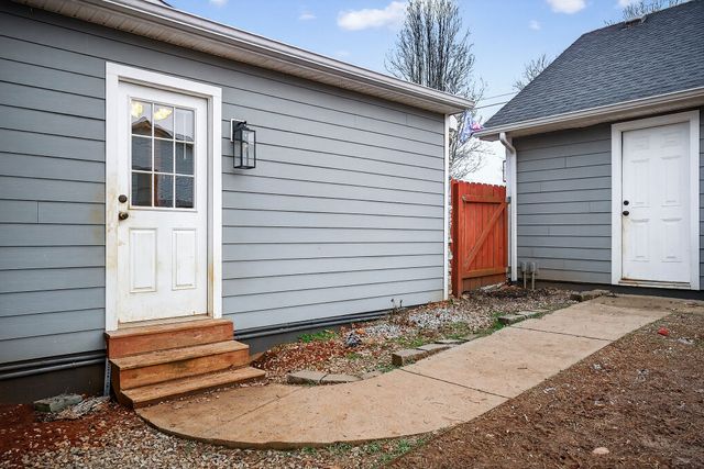 5036 Village Rd, Cookeville, TN 38506