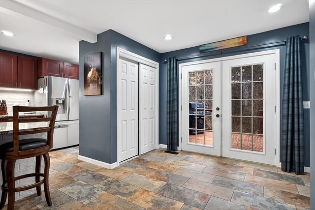 5036 Village Rd, Cookeville, TN 38506