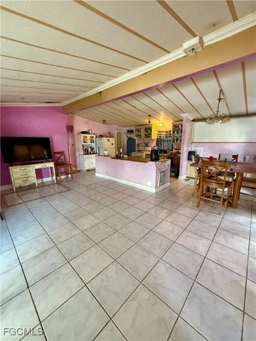 11201 Tango DR, Bonita Springs, FL 34135