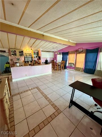 11201 Tango DR, Bonita Springs, FL 34135