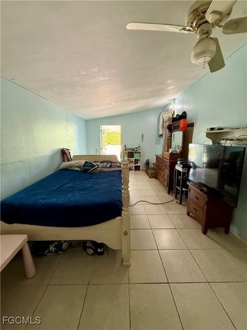 11201 Tango DR, Bonita Springs, FL 34135