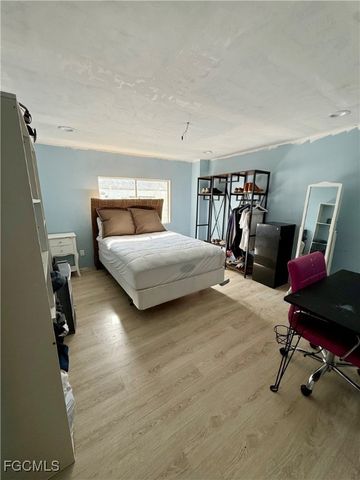 11201 Tango DR, Bonita Springs, FL 34135