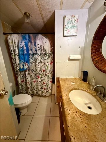 11201 Tango DR, Bonita Springs, FL 34135