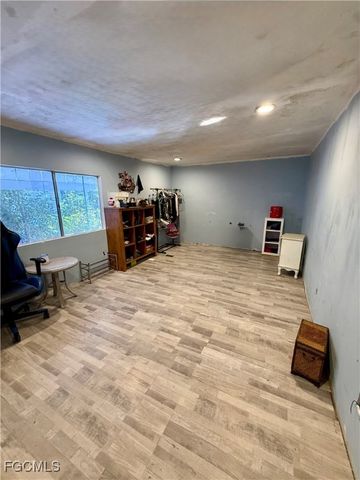 11201 Tango DR, Bonita Springs, FL 34135