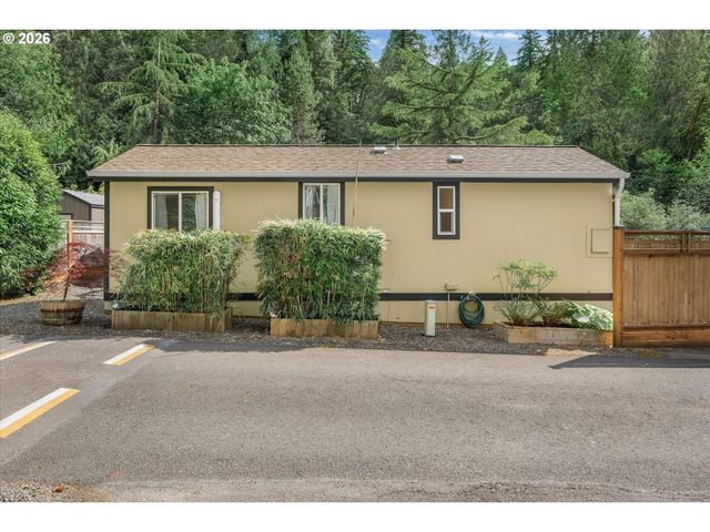 32700 Se LEEWOOD Ln, Boring, OR 97009