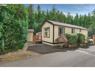 32700 Se LEEWOOD Ln, Boring, OR 97009