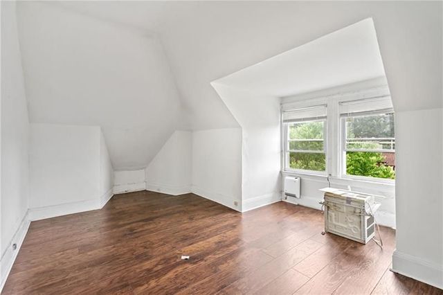 1615 Denniston 2, Squirrel Hill, PA 15217