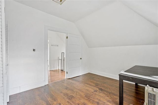 1615 Denniston 2, Squirrel Hill, PA 15217