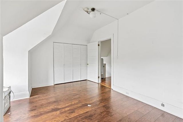 1615 Denniston 2, Squirrel Hill, PA 15217