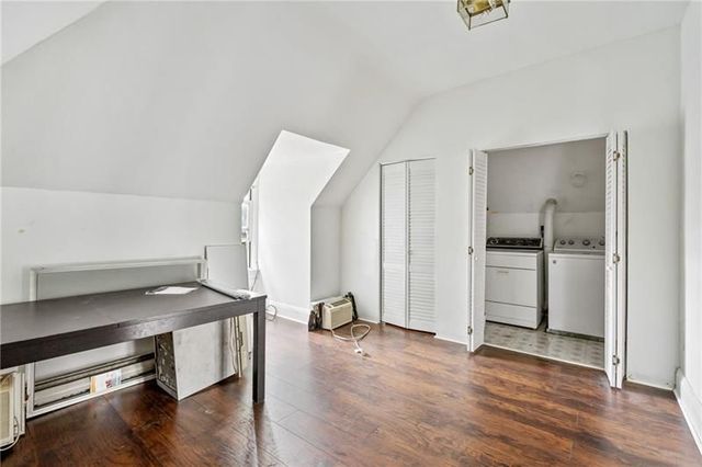 1615 Denniston 2, Squirrel Hill, PA 15217
