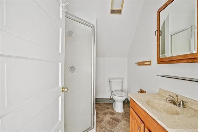 1615 Denniston 2, Squirrel Hill, PA 15217