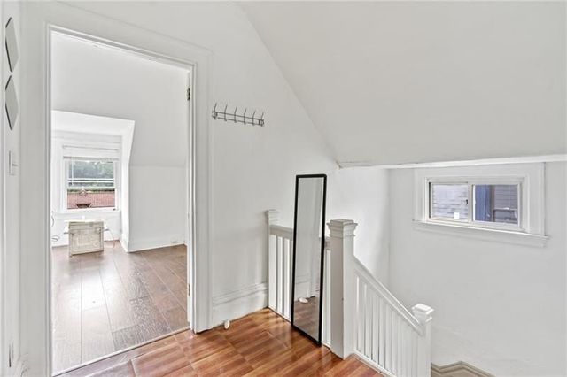 1615 Denniston 2, Squirrel Hill, PA 15217