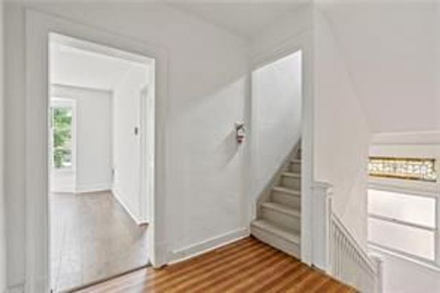 1615 Denniston 2, Squirrel Hill, PA 15217