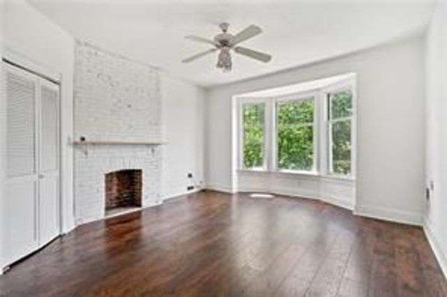 1615 Denniston 2, Squirrel Hill, PA 15217