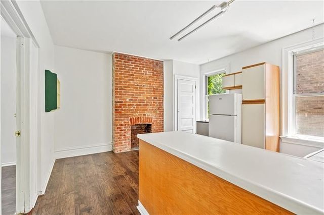 1615 Denniston 2, Squirrel Hill, PA 15217