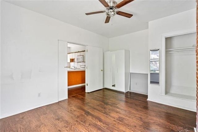 1615 Denniston 2, Squirrel Hill, PA 15217