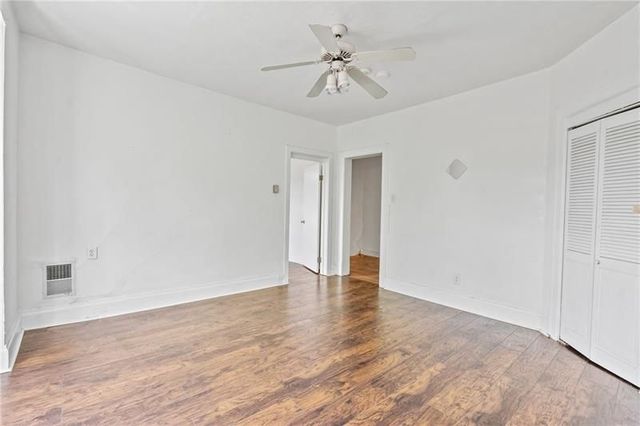 1615 Denniston 2, Squirrel Hill, PA 15217