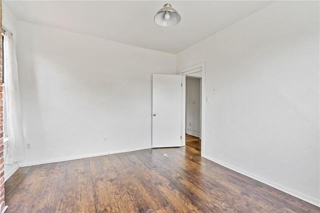 1615 Denniston 2, Squirrel Hill, PA 15217