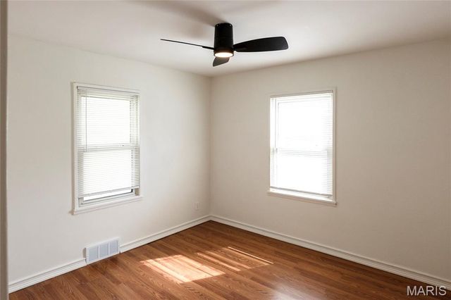 4503 Tholozan Avenue, St Louis, MO 63116