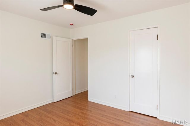 4503 Tholozan Avenue, St Louis, MO 63116