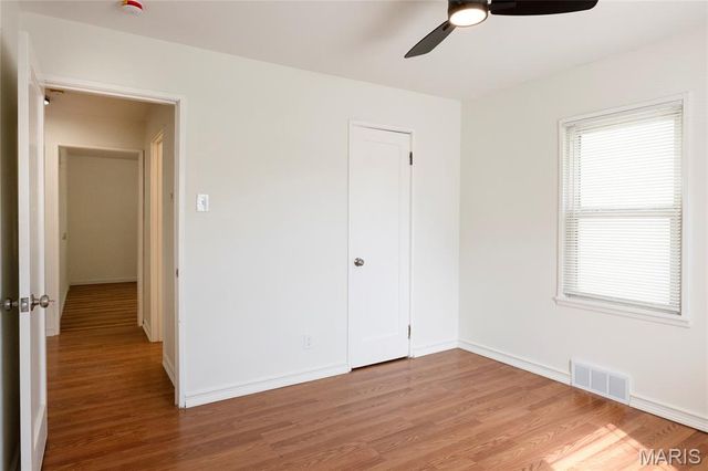 4503 Tholozan Avenue, St Louis, MO 63116