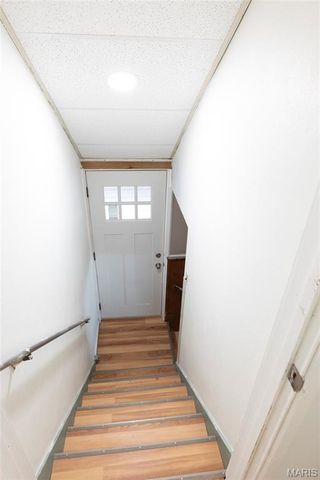 4503 Tholozan Avenue, St Louis, MO 63116