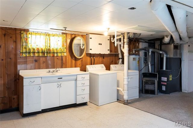 4503 Tholozan Avenue, St Louis, MO 63116